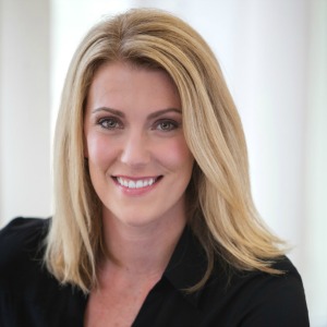 Musical Theatre Majors on Performing Abroad