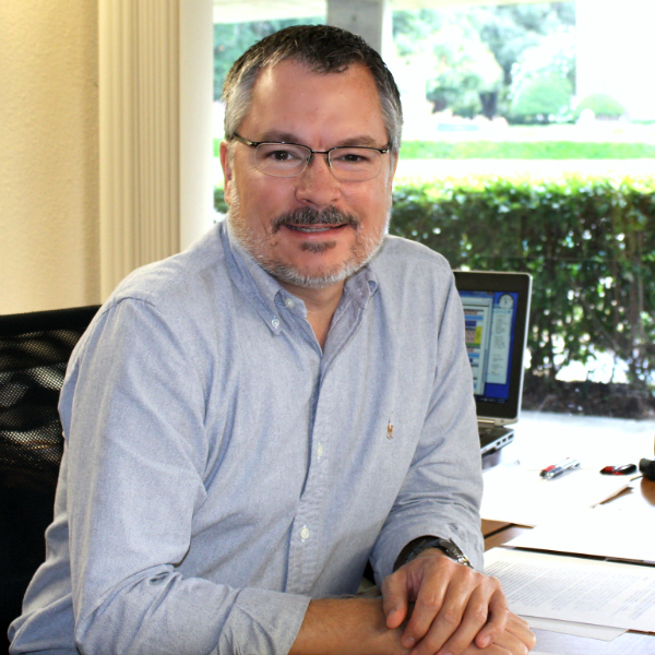 Rethinking Computer Science