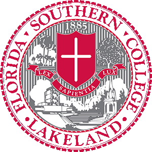 Florida Southern College Seal