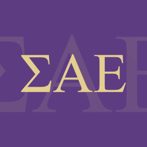 sigma alpha epsilon logo