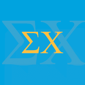 sigma chi logo
