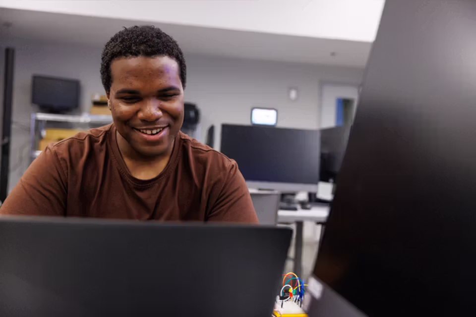 Full Stack Web Development