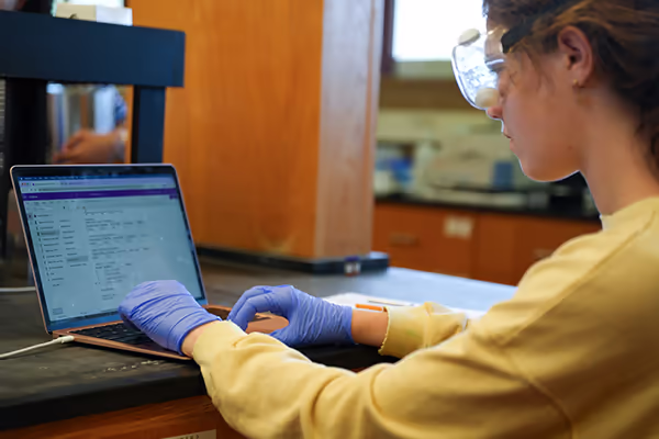Epidemiology and Public Health