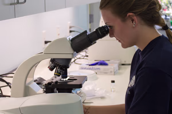 Public Health and Epidemiology