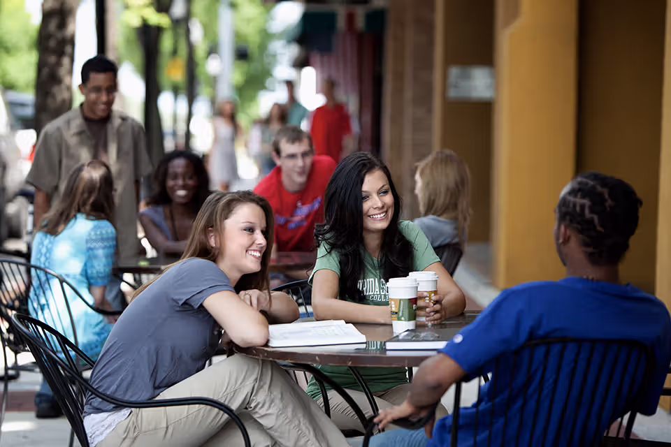 A Guide to Lakeland, FL