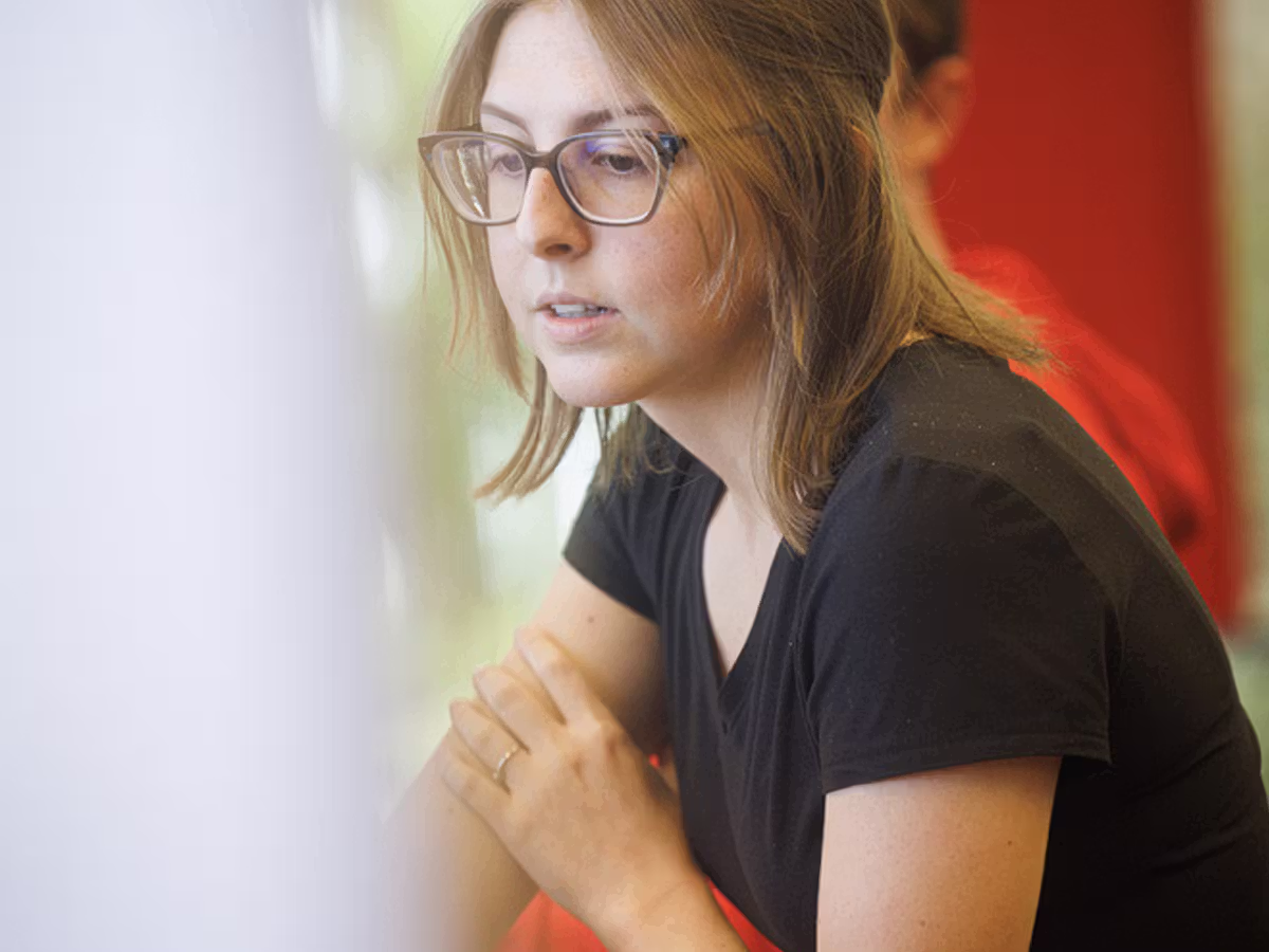 Track Your Loans