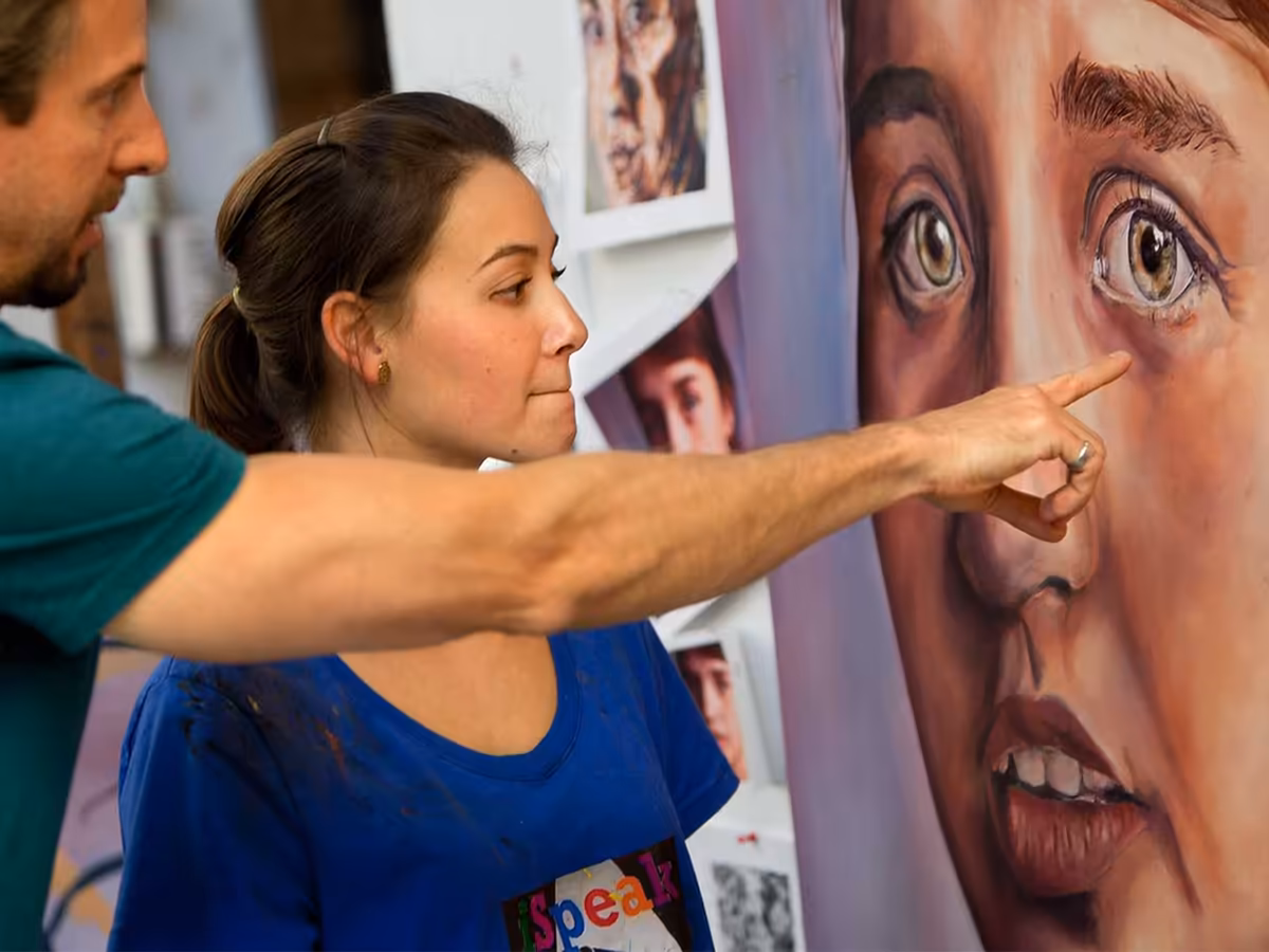 Art Education