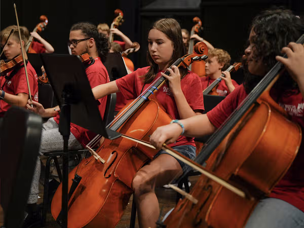 Music Education