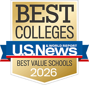 Best Colleges US News and World Report Regional Universities South 2026