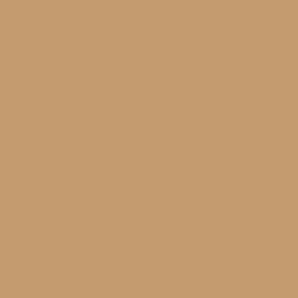 c49a6f Clay