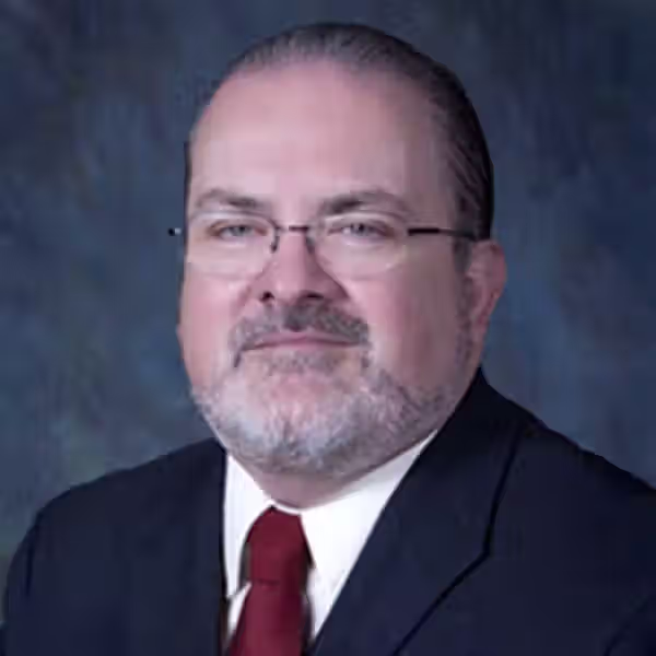 Christopher Rudolph