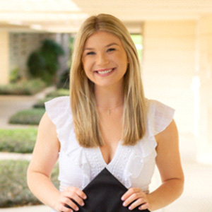 Jill Kinstler headshot