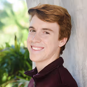 Michael Yuska