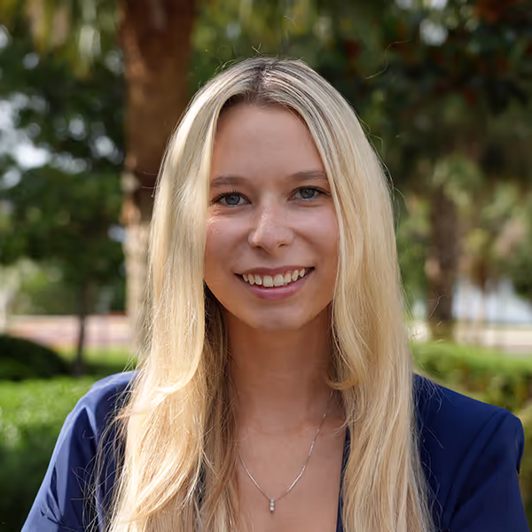 Erin Mirabile