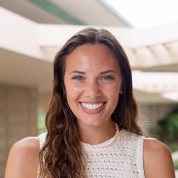 Faith Snyder