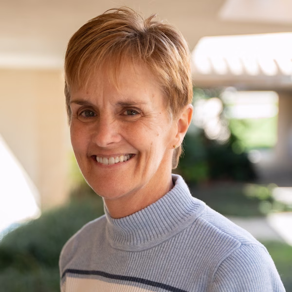 Kim Hadler