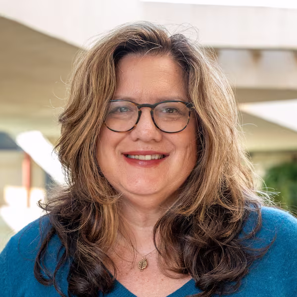 Tammy Wright