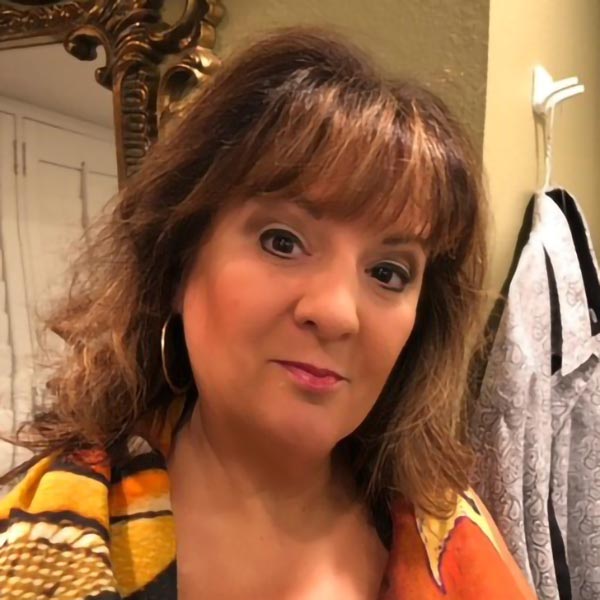 Christina Dominski-Sale