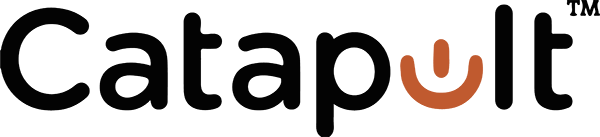 catapult logo