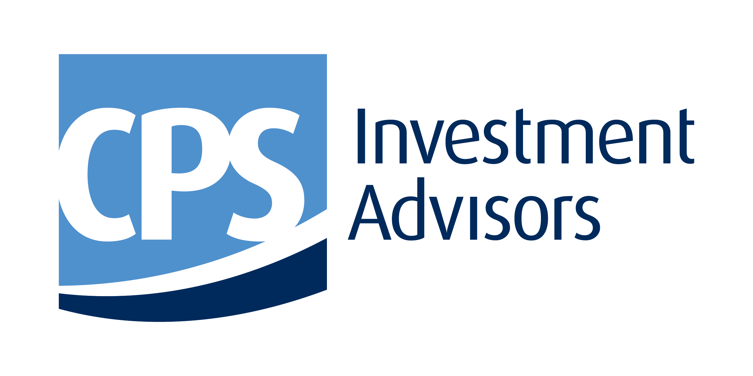 CPS Investment Advisors Logo CPS Investment Advisors Logo