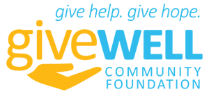 Give Well Community Foundation