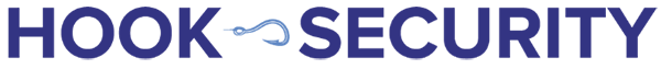 hook security logo