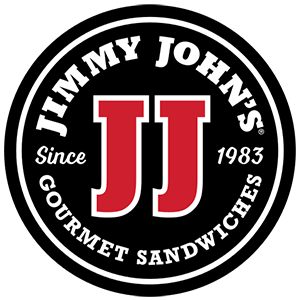 jimmy john's logo