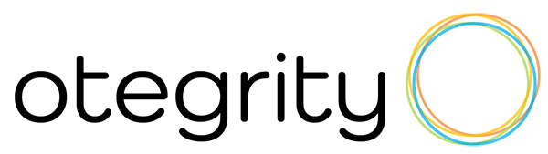 otegrity logo
