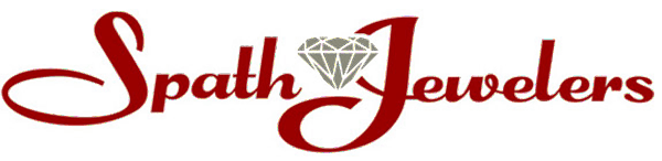 spath jewlers logo