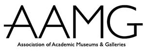 AAMG Logo