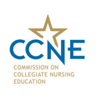 Commission on College Nursing Education