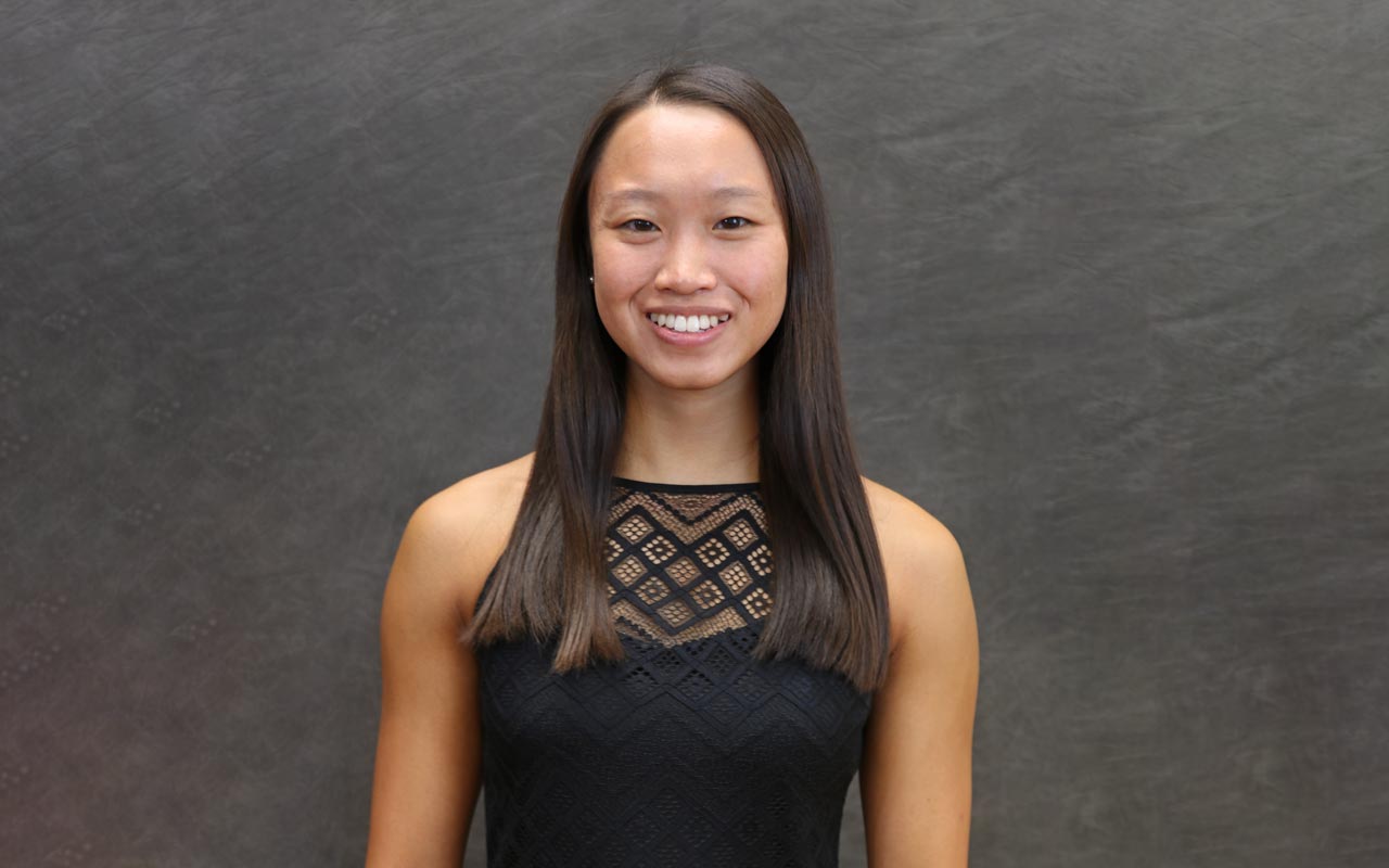 Grace Sill