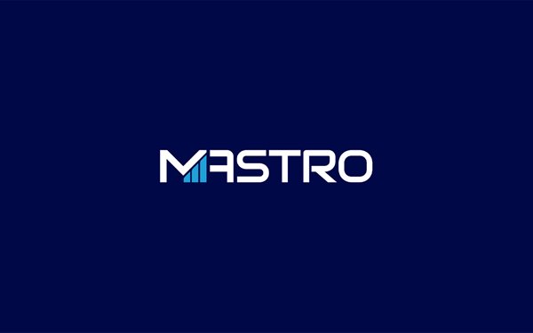 Mastro Logo Mastro Logo