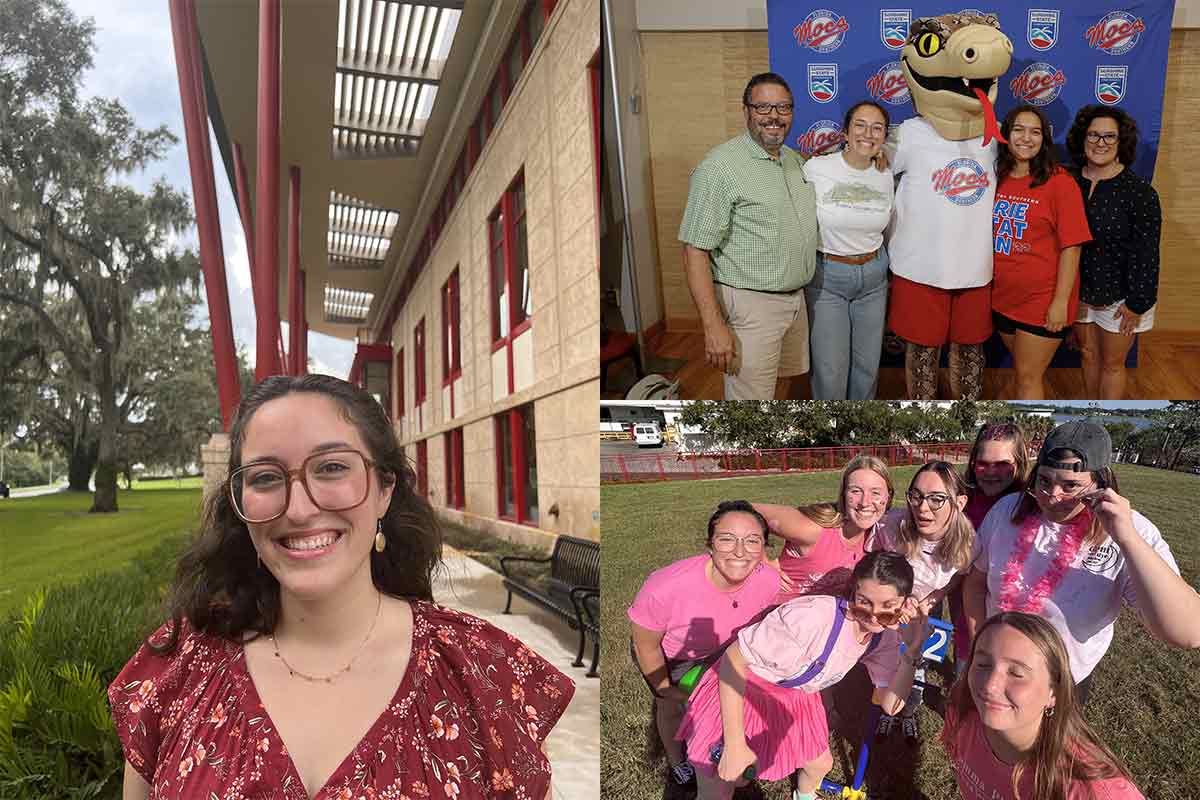 Avery-1200x800.jpg A collage of Avery Standifer participating in various activities