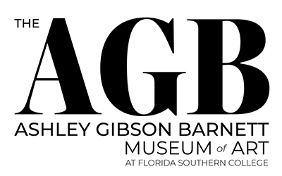 new AGB logo