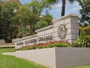 FSC sign