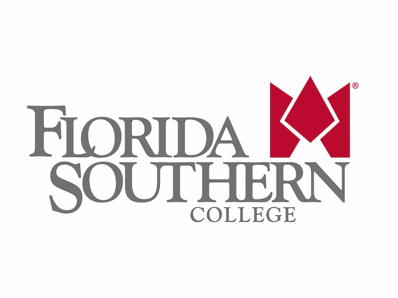 FSC Logo