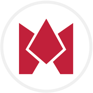 fsc logo