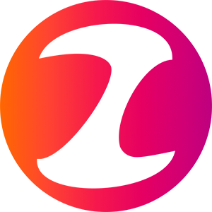 ZeeMee logo