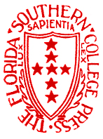 FSC Press Red
