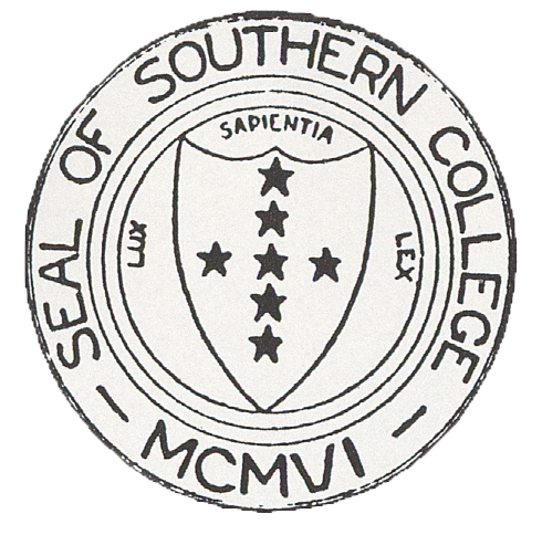 1906 FSC Seal
