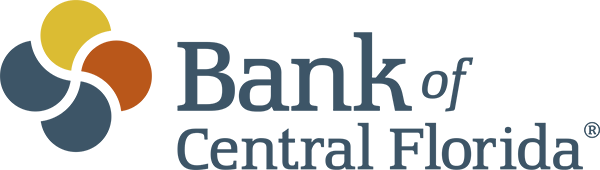 Bank of Central Florida