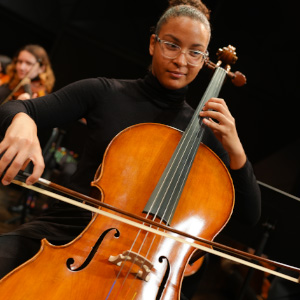 FSC Music Department