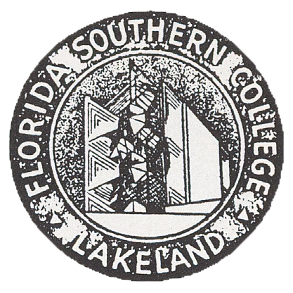 FSC Chapel Seal