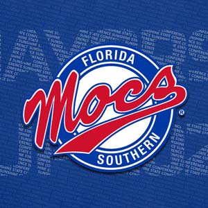 florida southern mocs logo