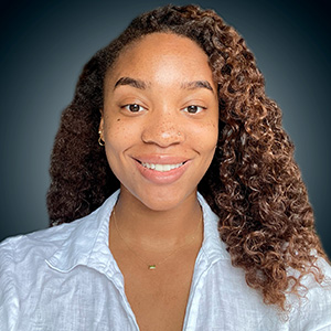 Jollice Boyd '22