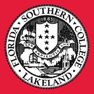 Florida Southern College seal