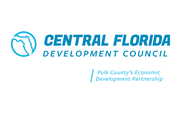 Central Florida Development Council. Polk County's Economic Development Partnership