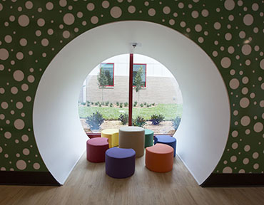 Nook Nook
