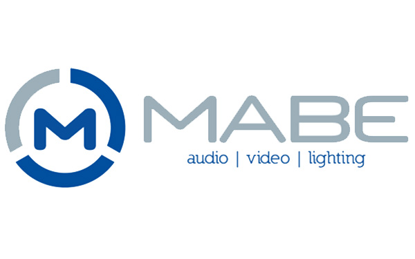 Mabe audio, video, and lighting